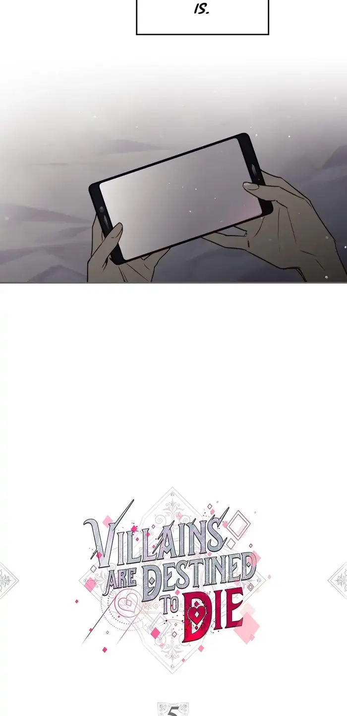 Villains Are Destined to Die Chapter 5 image 02_optimized
